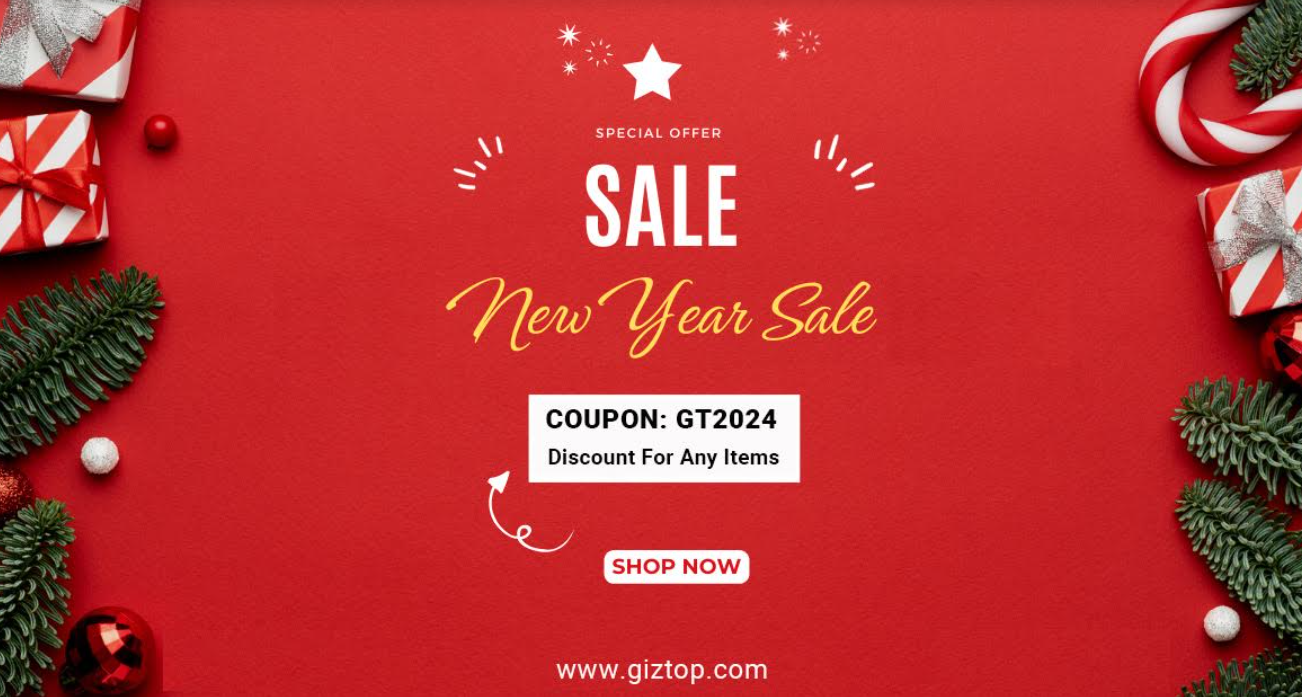 Sensational Summer Savings: Garden Armchairs Sale Extravaganza!