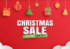 Giztop’s Christmas Holiday Savings: Unwrap Joy with Exclusive Discount Giztop Christmas Deal