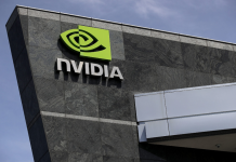 Nvidia collaborates with US Government amid Export curbs, faces challenges in Chinese market Nvidia