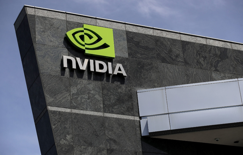 NVIDIA GeForce RTX 40 SUPER launch scheduled for January 17, 24