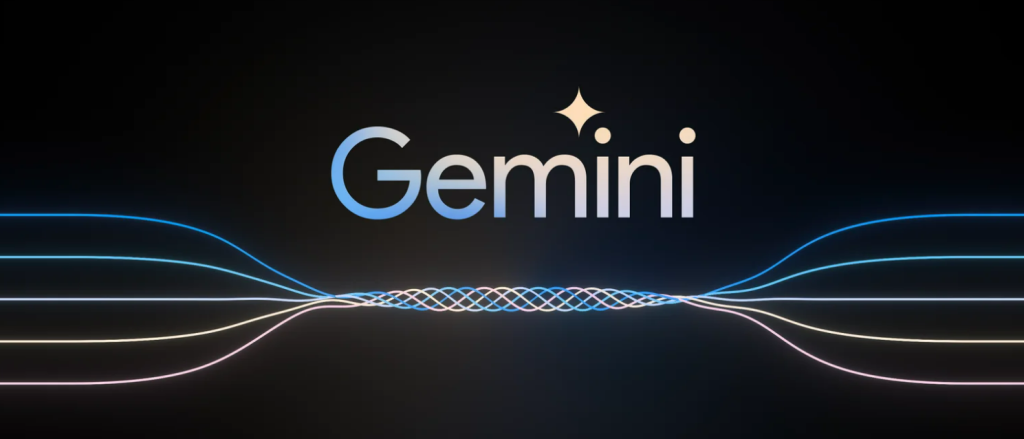 Google Gemini