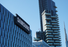 Samsung will Likely Mass-Produce 2nm Chips in 2025, Utilizing GAA Technology Samsung