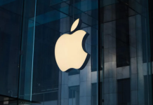 Apple sends New iPad Product Resources to Vietnam, strengthening its global manufacturing Apple