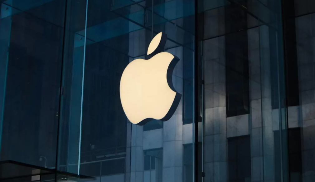 Apple Might Unveil its All New AI App Store at the WWDC 2024