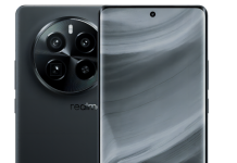 Get the Realme GT 5 Pro 5G phone on Giztop for $599 Realme GT 5 Pro