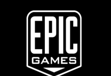 Supreme Court Decision is A Turning Point in Epic-Apple Battle, but Not in the Way You Think Epic games