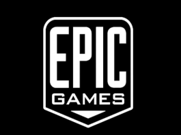 Grab Your Controllers as Epic Games Store Unleashes 17 Free Games! Will Red  Dead Redemption 2 be Included This Time? - Gizmochina