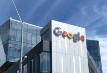 DeepMind’s AI achieves the Impossible: Predicts 2 Million new material that humans could never fathom Deep Mind AI