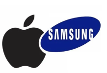 China’s ban on foreign smartphones like iPhone and Samsung escalates, impacting global tech giants Apple Samsung