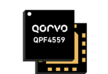 Qorvo, a leading US Chip company, sells its Chinese Plants to Luxshare, changing the Global Supply Chain Qorvo