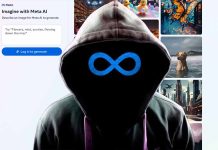 Meta’s new AI Image Generator Trained on Your 1.1 Billion Social Media Photos Meta AI