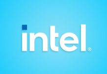 Intel ‘Sapphire Rapids-Refresh’ CPUs Now Shipping, Spotted in Lenovo Workstation