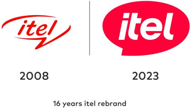 itel