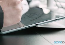 Huawei’s new upcoming tablet visits 3C website