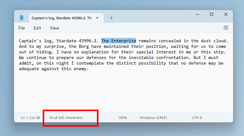 Microsoft releases Windows 11 Insider Preview Build 22635.2915 to the Beta Channel