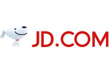 New Refund Policy Sparks Seller Concerns on China’s E-Commerce Giants, Taobao and JD.com JD.com