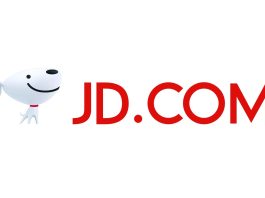 JD.com