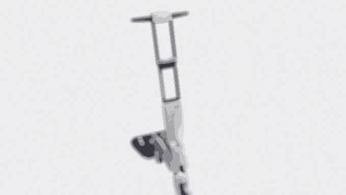 Shimizu Arma