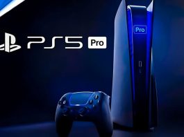 CES 2023: Sony says PS5 shortage is over, announces Project