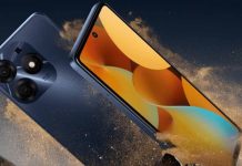 Oddity! Transparent wood may replace glass as smartphone screens soon Asian Smartphone market