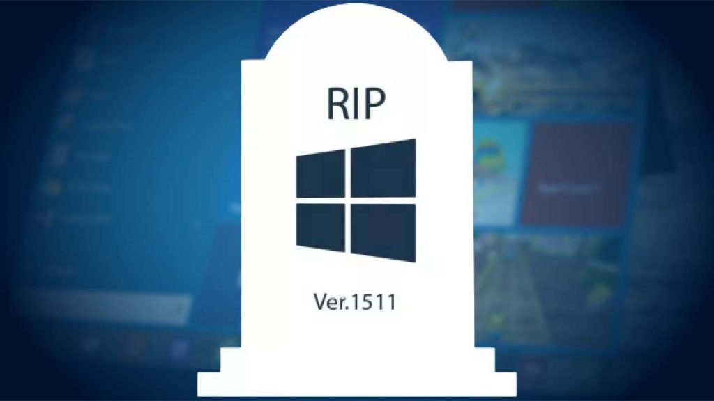 Steam, Windows 7, 8, and 8.1 support