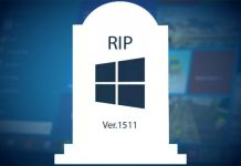 Steam Cuts Support for Older Versions of Windows! Last 10 Days Steam, Windows 7, 8, and 8.1 support