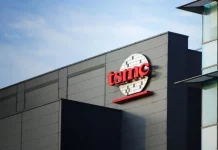 TSMC and Toyota Gear Up for New Semiconductor Plant in Japan with Investment Cap of $5.26 Billion