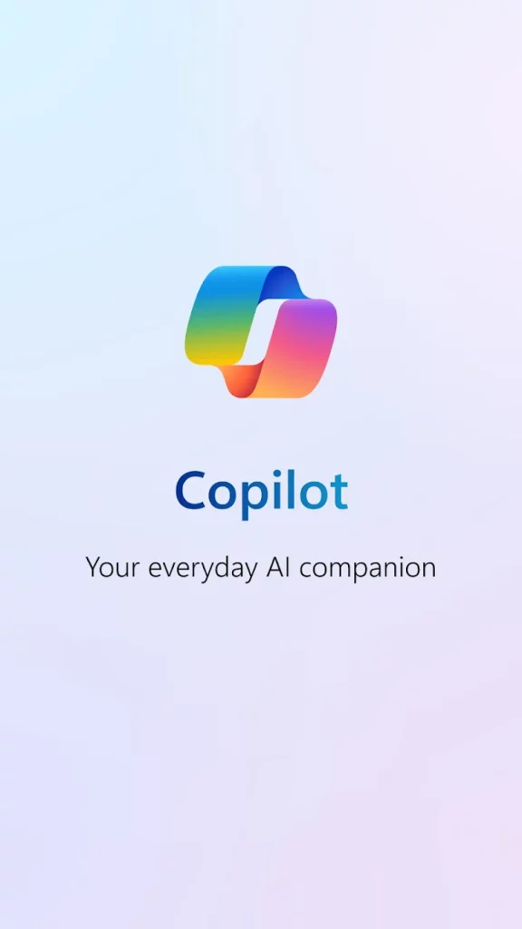 ​​Microsoft Copilot
