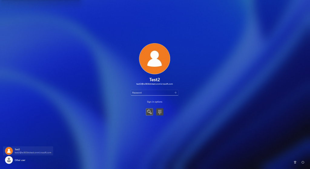 Microsoft releases Windows 11 Insider Preview Build 22635.2915 to the Beta Channel