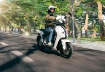 E-bike and electric scooter injuries are reportedly increasing by at least 20% every year – US CSPC