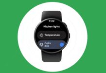 Google Brings Useful Feature Additions to the WearOS