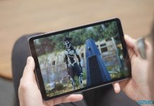 ALLDOCUBE iPlay 50 Mini Pro NFE Review: Mini Is Still The Fashion alldocube iplay netflix