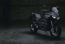 Hero MotoCorp and Zero Motorcycles Team Up for an Electric Bike Revolution Hero Electric