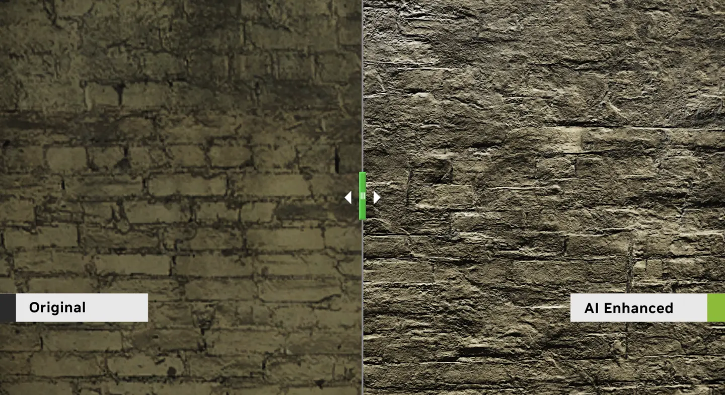 Проект эом в revit. Трассировка здания. Авок проектирование высотных зданий вентиляция. Трассировка здания. Программа для проектировки электропроводки в квартире.