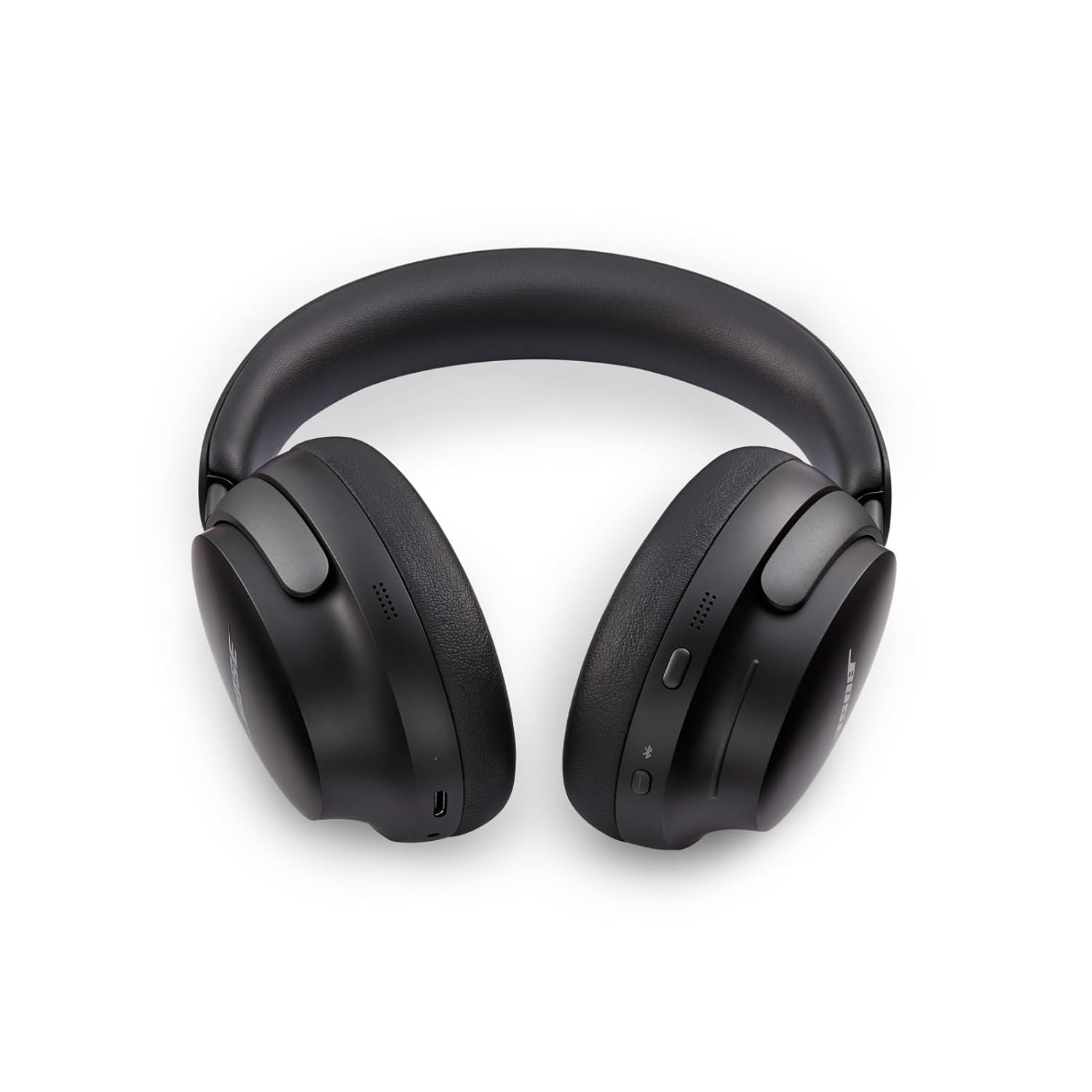 Bose QuietComfort Ultra Headphones