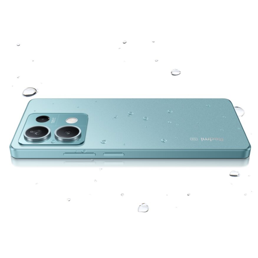 Redmi Note 13 5G