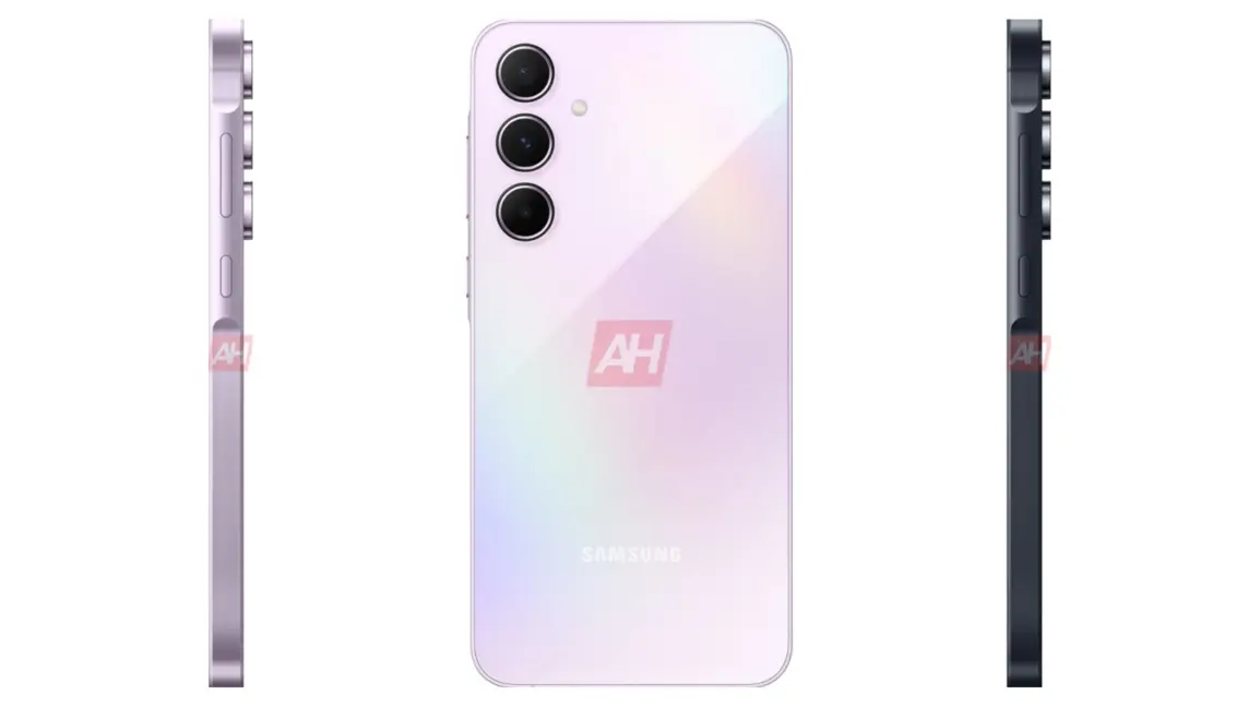 Смартфон galaxy a54 Смартфон galaxy a54