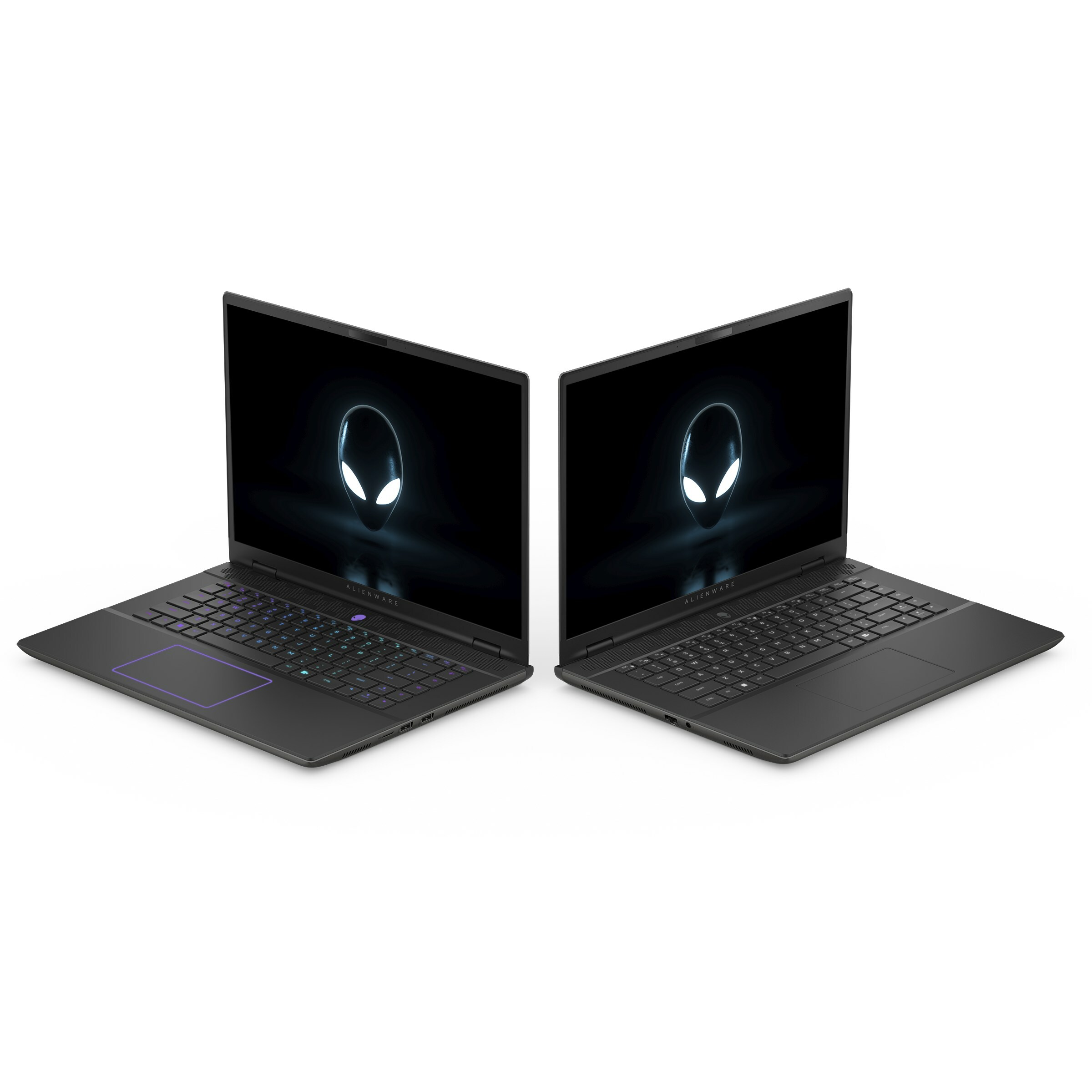Dell Alienware m16 R2 2024: Sebuah Pengalaman Gaming dan Produktivitas Tanpa Batas