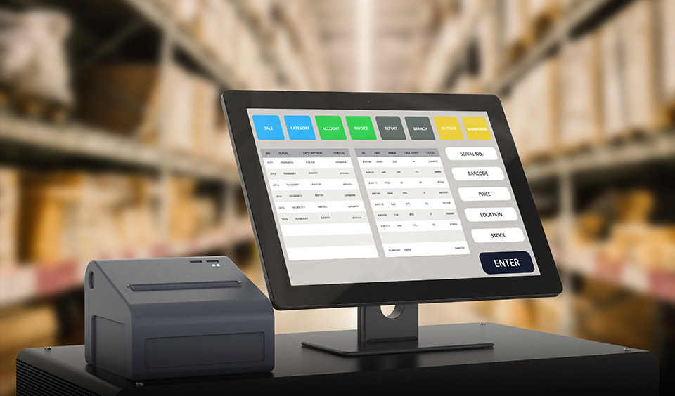 Asus Fanless Chromebox CF40