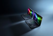 CES 2024: Razer Blade 2024 Unveiled With Top-Notch Displays