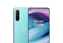 OnePlus Nord CE 5G OxygenOS 13 F.54 update live in India with February 2024 Android security patch OnePlus Nord CE 5G