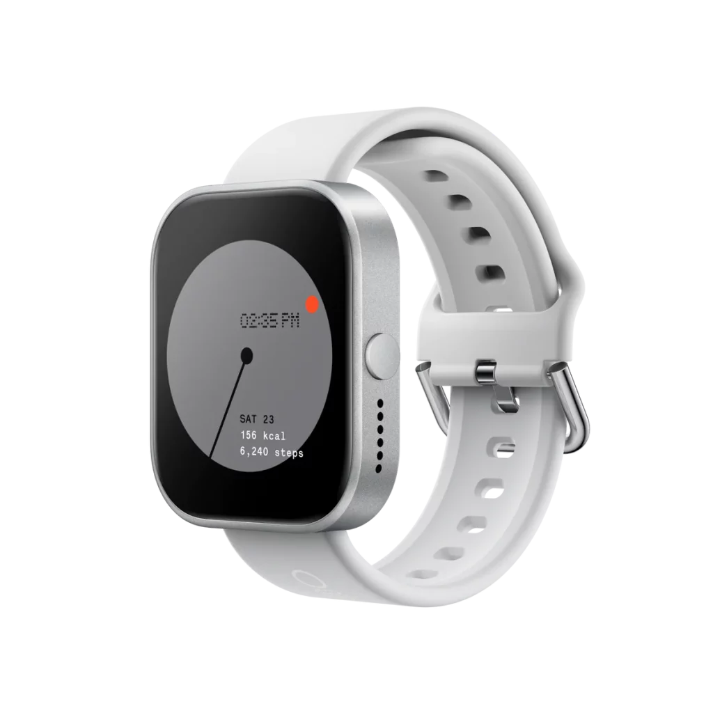 Smartwatch shop 700 rs