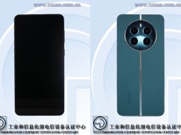 Realme Buds Air 3 leak in live images ahead of launch - Gizmochina