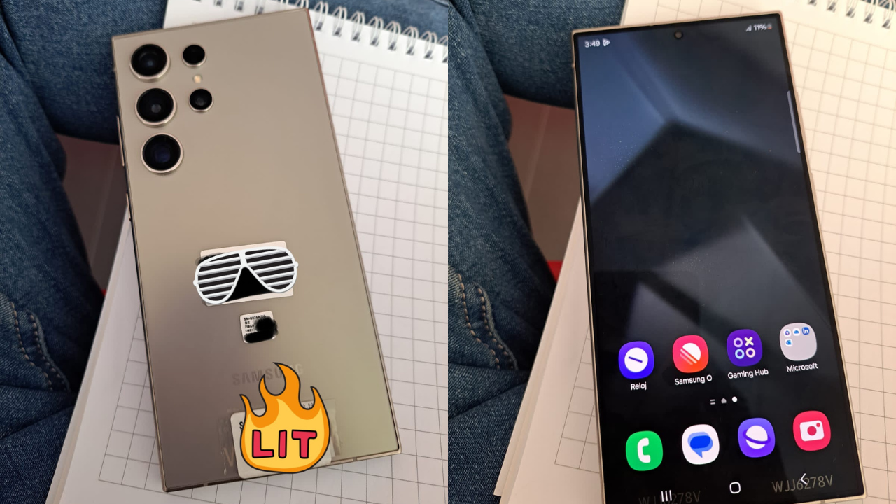 https://www.gizmochina.com/wp-content/uploads/2024/01/Galaxy-S24-Ultra-Leaked-Real-Photos.png