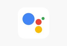 Google is removing 17 features from Assistant in the next few weeks Google Assistant Features