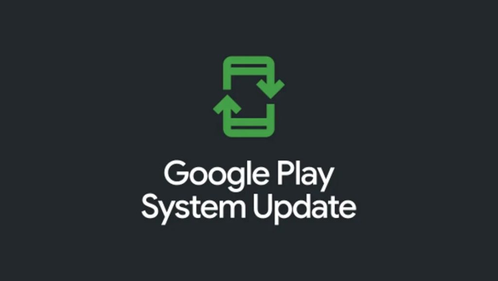 Google Pixel Storage Bug