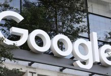 Google Announces the AI Cyber Defense Initiative to Protect Against Hackers Google-TPU-Patent-Lawsuit