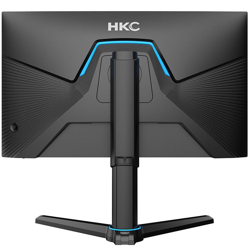 HKC VG253KM Monitor