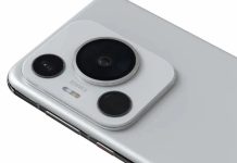 Huawei P70 tipped for familiar Kirin 9000S chip Huawei P70 renders