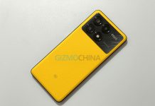 Poco X6 Pro 5G review: Bleeds flagship-level performance in a reasonable price point Poco X6 Pro 5G